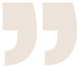 https://icelandichome.is/wp-content/uploads/2020/02/quote_sign.png