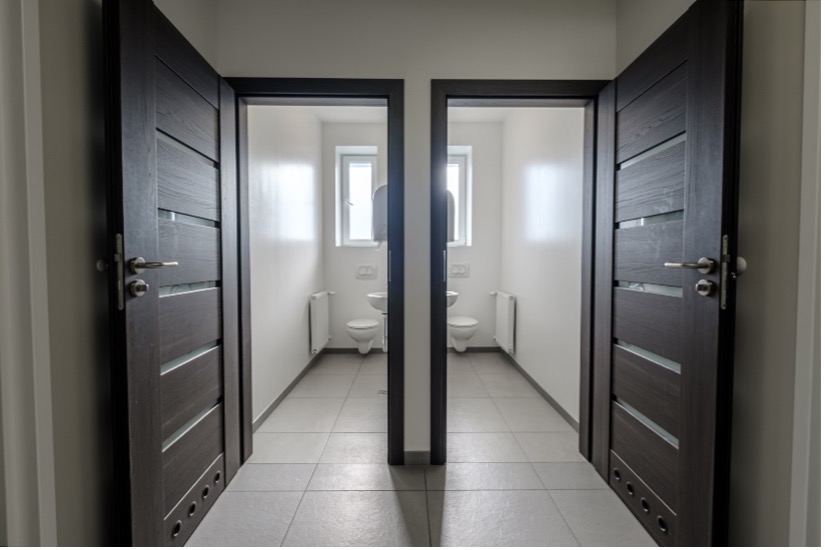 https://icelandichome.is/wp-content/uploads/2022/05/2.jpg
