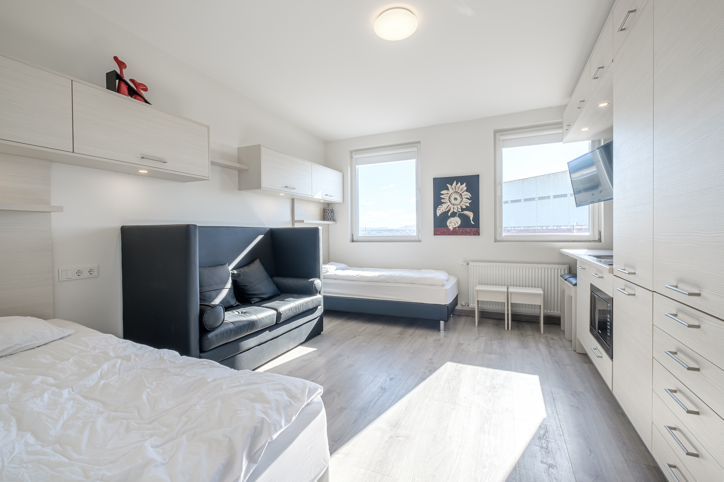 https://icelandichome.is/wp-content/uploads/2022/05/Sjávargata-8-2.jpg